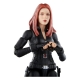 The Infinity Saga Marvel Legends - Figurine Black Widow (Captain America: The Winter Soldier) 15 cm