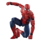 The Infinity Saga Marvel Legends - Figurine Spider-Man (Captain America: Civil War) 15 cm