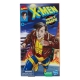 X-Men: The Animated Series Marvel Legends - Figurine Morph 15 cm