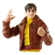 X-Men: The Animated Series Marvel Legends - Figurine Morph 15 cm