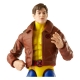 X-Men: The Animated Series Marvel Legends - Figurine Morph 15 cm