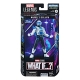 What If...? Marvel Legends - Figurine Goliath (BAF: Hydra Stomper) 15 cm