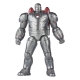 What If...? Marvel Legends - Figurine Goliath (BAF: Hydra Stomper) 15 cm