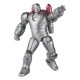 What If...? Marvel Legends - Figurine Goliath (BAF: Hydra Stomper) 15 cm