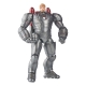 What If...? Marvel Legends - Figurine Goliath (BAF: Hydra Stomper) 15 cm