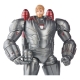 What If...? Marvel Legends - Figurine Goliath (BAF: Hydra Stomper) 15 cm