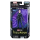 Hawkeye Marvel Legends - Figurine Yelena Belova (BAF: Hydra Stomper) 15 cm