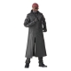 Secret Invasion Marvel Legends - Figurine Nick Fury (BAF: Hydra Stomper) 15 cm