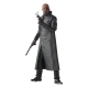 Secret Invasion Marvel Legends - Figurine Nick Fury (BAF: Hydra Stomper) 15 cm