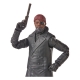 Secret Invasion Marvel Legends - Figurine Nick Fury (BAF: Hydra Stomper) 15 cm