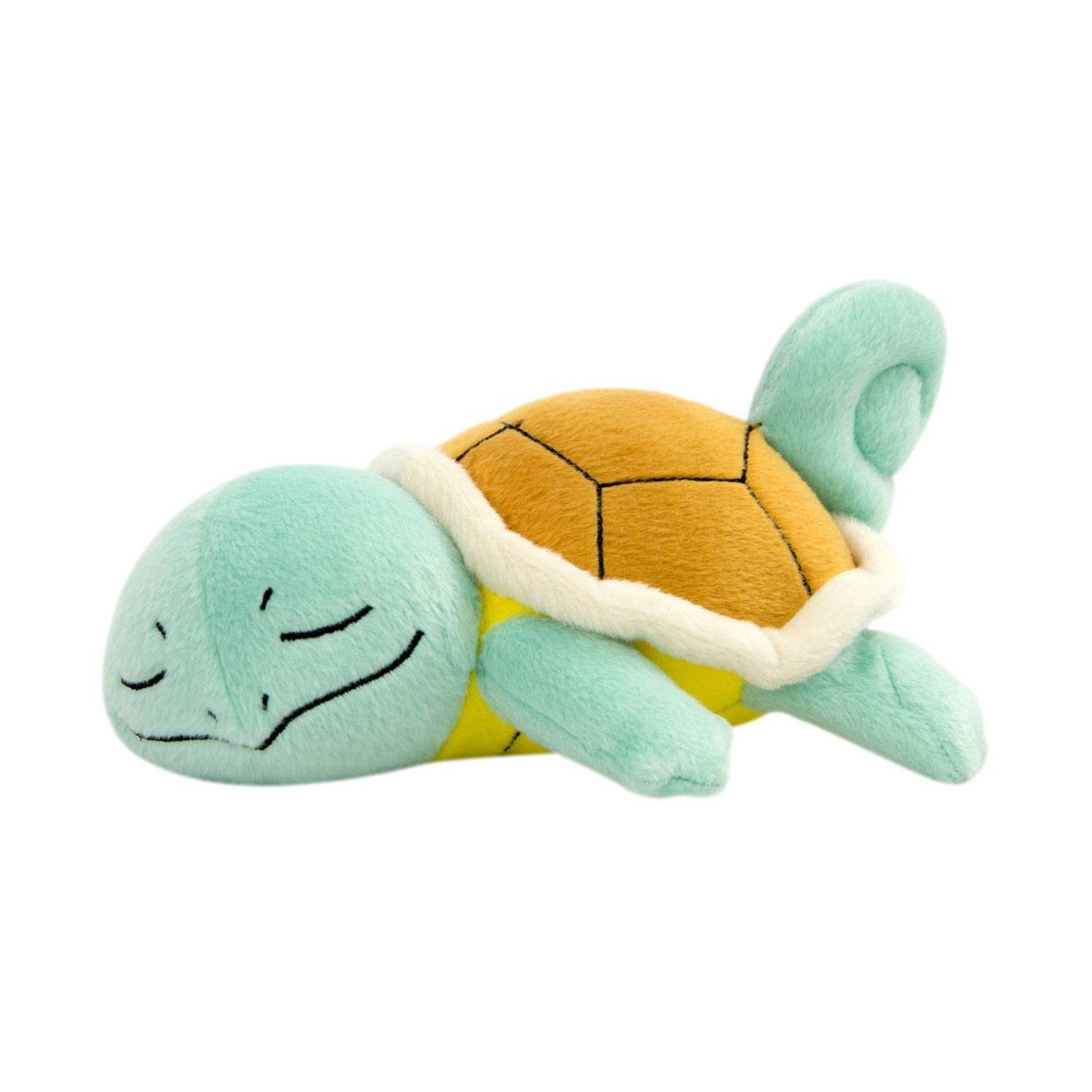 https://www.figurine-discount.com/22500-thickbox_default/pokemon-peluche-sleeping-carapuce-16-cm.jpg