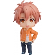 Idolish7 - Figurine Nendoroid Mitsuki Izumi 10 cm