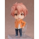 Idolish7 - Figurine Nendoroid Mitsuki Izumi 10 cm