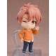 Idolish7 - Figurine Nendoroid Mitsuki Izumi 10 cm