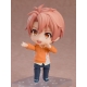 Idolish7 - Figurine Nendoroid Mitsuki Izumi 10 cm