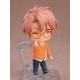 Idolish7 - Figurine Nendoroid Mitsuki Izumi 10 cm