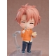 Idolish7 - Figurine Nendoroid Mitsuki Izumi 10 cm