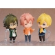 Idolish7 - Figurine Nendoroid Mitsuki Izumi 10 cm