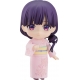 Watashi no Shiawase na Kekkon - Figurine Nendoroid Miyo Saimori 10 cm