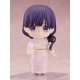 Watashi no Shiawase na Kekkon - Figurine Nendoroid Miyo Saimori 10 cm