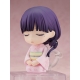 Watashi no Shiawase na Kekkon - Figurine Nendoroid Miyo Saimori 10 cm