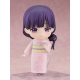 Watashi no Shiawase na Kekkon - Figurine Nendoroid Miyo Saimori 10 cm