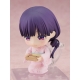 Watashi no Shiawase na Kekkon - Figurine Nendoroid Miyo Saimori 10 cm