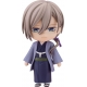 Watashi no Shiawase na Kekkon - Figurine Nendoroid Kiyoka Kudo 10 cm