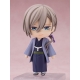 Watashi no Shiawase na Kekkon - Figurine Nendoroid Kiyoka Kudo 10 cm