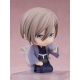 Watashi no Shiawase na Kekkon - Figurine Nendoroid Kiyoka Kudo 10 cm