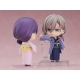 Watashi no Shiawase na Kekkon - Figurine Nendoroid Kiyoka Kudo 10 cm