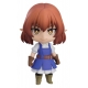 Helck - Figurine Nendoroid Vermilio 10 cm