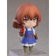 Helck - Figurine Nendoroid Vermilio 10 cm