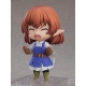 Helck - Figurine Nendoroid Vermilio 10 cm