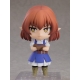 Helck - Figurine Nendoroid Vermilio 10 cm