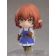 Helck - Figurine Nendoroid Vermilio 10 cm