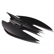Batman The Animated Series - Véhicule Batwing 94 cm