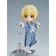 Nendoroid Doll - Accessoires Original Character pour figurines  Outfit Set: Idol Outfit - Boy (Sax Blue)