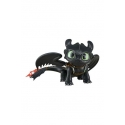 How To Train Your Dragon - Figurine Nendoroid Toothless 8 cm