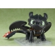 How To Train Your Dragon - Figurine Nendoroid Toothless 8 cm