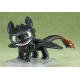 How To Train Your Dragon - Figurine Nendoroid Toothless 8 cm