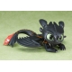 How To Train Your Dragon - Figurine Nendoroid Toothless 8 cm