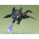 How To Train Your Dragon - Figurine Nendoroid Toothless 8 cm