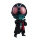 Kamen Rider - Figurine Nendoroid Kamen Rider 10 cm