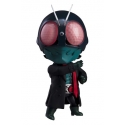 Kamen Rider - Figurine Nendoroid Kamen Rider 10 cm