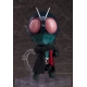 Kamen Rider - Figurine Nendoroid Kamen Rider 10 cm