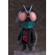 Kamen Rider - Figurine Nendoroid Kamen Rider 10 cm