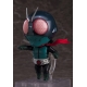 Kamen Rider - Figurine Nendoroid Kamen Rider 10 cm