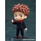 Nendoroid More - Accessoires pour figurines Nendoroid Face Swap Jujutsu Kaisen 01