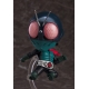 Kamen Rider - Figurine Nendoroid Kamen Rider 10 cm